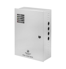 Джерело безперебійного живлення Kraft PSU-1220/16CH