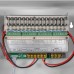 Джерело безперебійного живлення Kraft PSU-1220/16CH