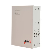 Джерело безперебійного живлення PSU-6,0A TRINIX