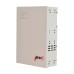 Джерело безперебійного живлення PSU-6,0A TRINIX