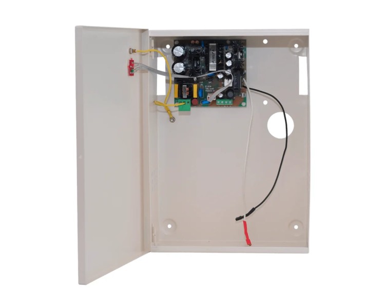 Джерело безперебійного живлення PSU-6,0A TRINIX