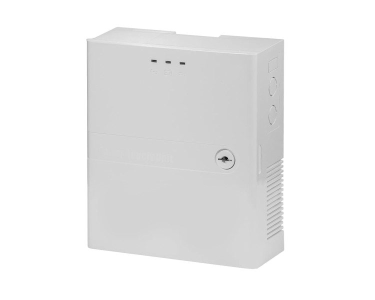 Джерело безперебійного живлення Kraft PSU-1205LED(P)