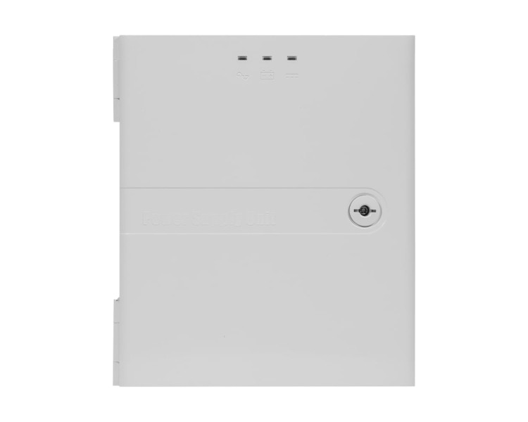 Джерело безперебійного живлення Kraft PSU-1205LED(P)