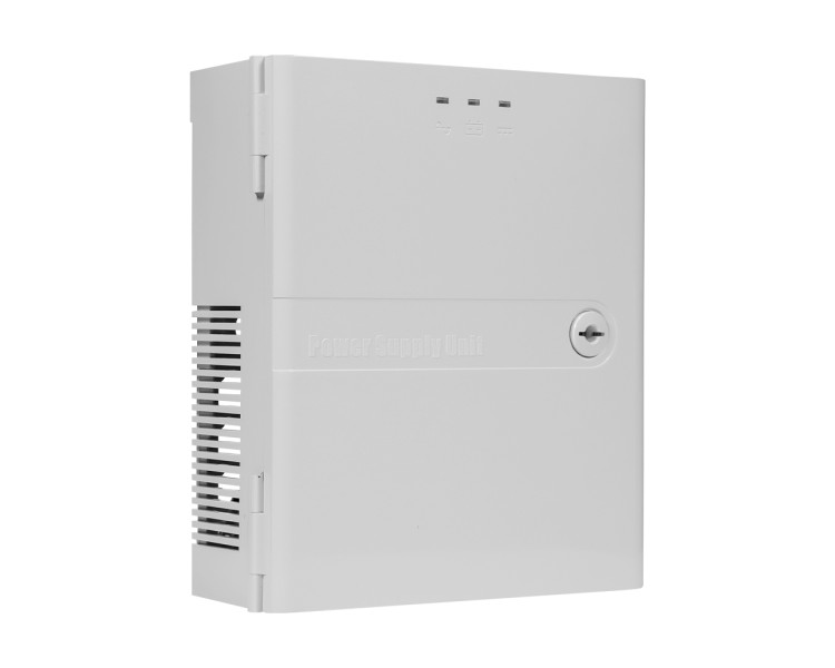 Джерело безперебійного живлення Kraft PSU-1205LED(P)