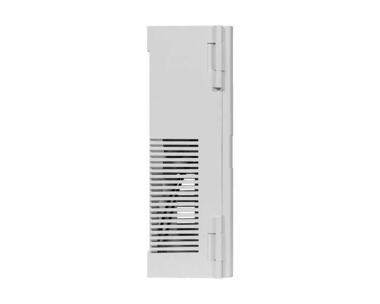 Джерело безперебійного живлення Kraft PSU-1205LED(P)