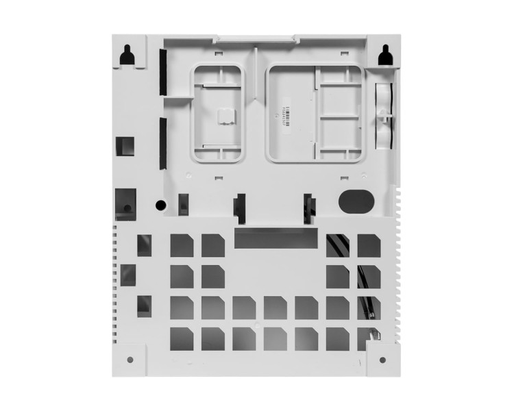 Джерело безперебійного живлення Kraft PSU-1205LED(P)