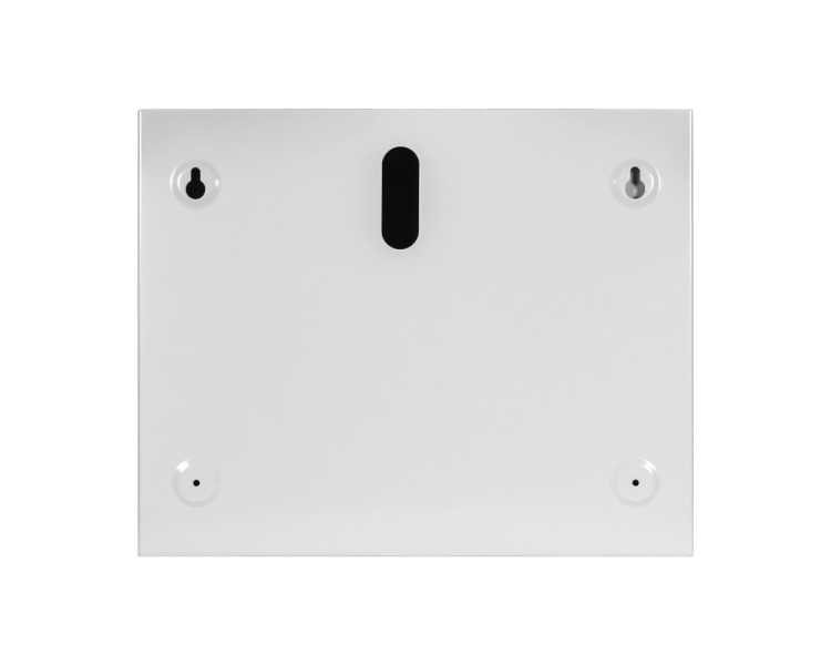 Джерело безперебійного живлення Kraft PSU-2425LED 24V