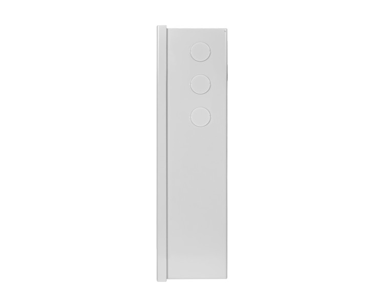 Джерело безперебійного живлення Kraft PSU-2425LED 24V