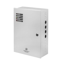 Джерело безперебійного живлення Kraft PSU-24100LED 24V