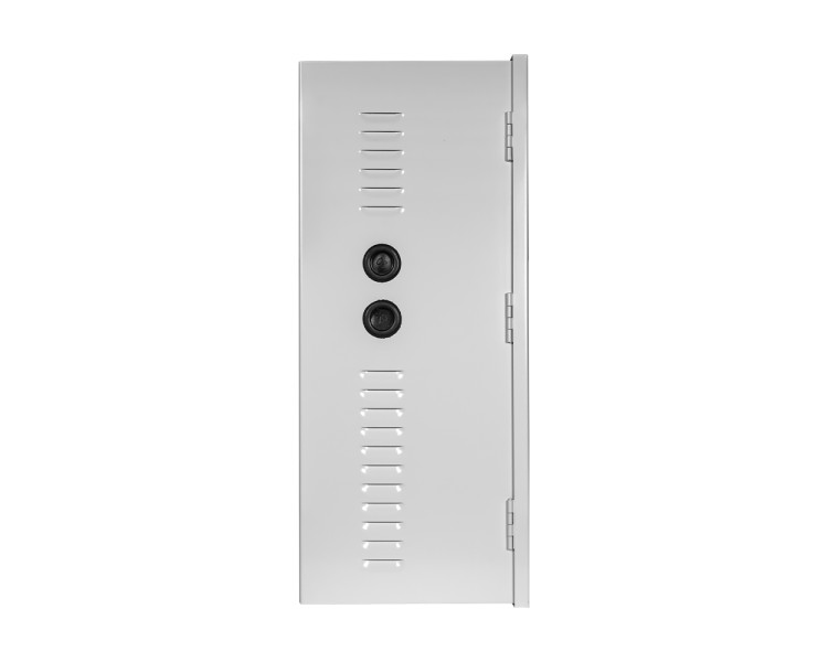 Джерело безперебійного живлення Kraft PSU-24100LED 24V