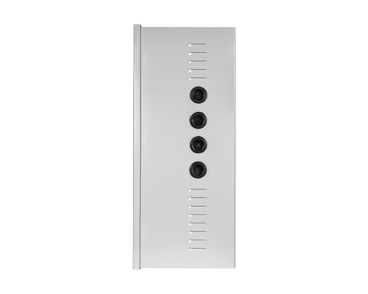 Джерело безперебійного живлення Kraft PSU-24100LED 24V