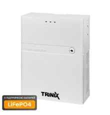 Джерело безперебійного живлення Trinix PSU-1205LED(P) LiFePO4