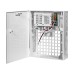 Джерело безперебійного живлення Trinix PSU-1205LED(P) LiFePO4