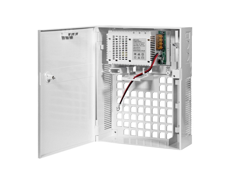 Джерело безперебійного живлення Trinix PSU-1205LED(P) LiFePO4