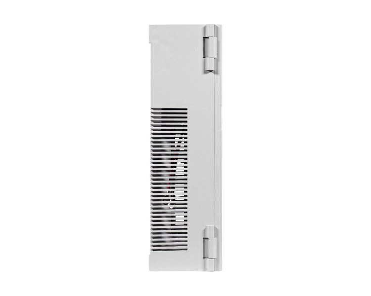 Джерело безперебійного живлення Trinix PSU-1205LED(P) LiFePO4