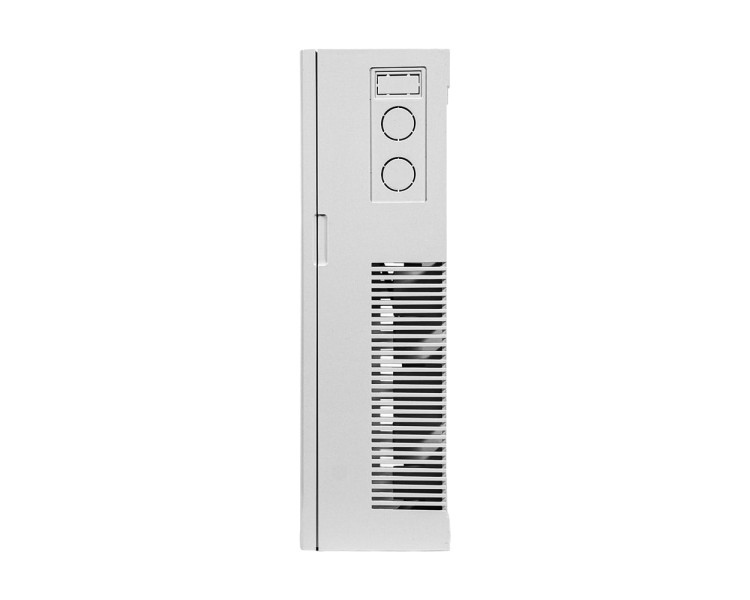 Джерело безперебійного живлення Trinix PSU-1205LED(P) LiFePO4