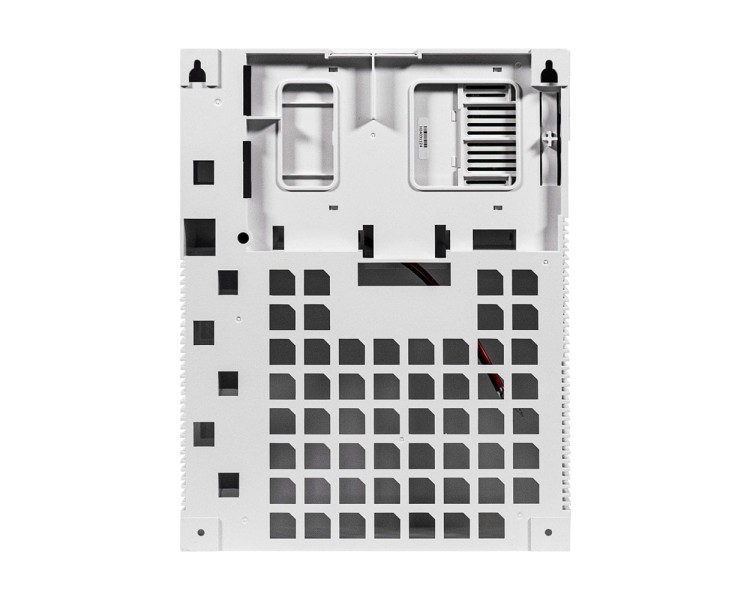 Джерело безперебійного живлення Trinix PSU-1205LED(P) LiFePO4