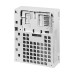 Джерело безперебійного живлення Trinix PSU-1205LED(P) LiFePO4