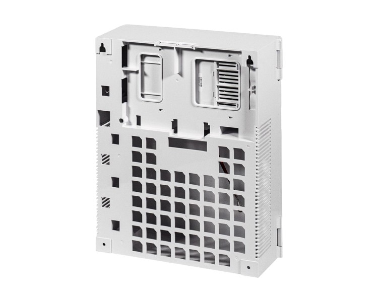 Джерело безперебійного живлення Trinix PSU-1205LED(P) LiFePO4
