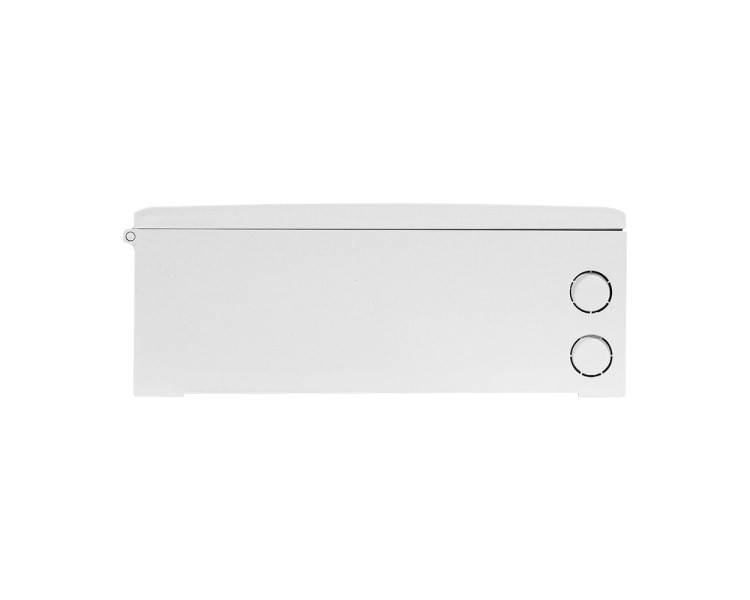Джерело безперебійного живлення Trinix PSU-1205LED(P) LiFePO4