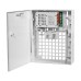 Джерело безперебійного живлення Trinix PSU-1210LED(P) LiFePO4