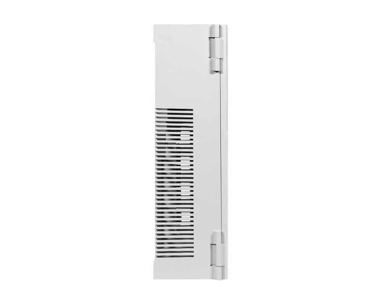 Джерело безперебійного живлення Trinix PSU-1210LED(P) LiFePO4