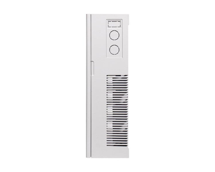 Джерело безперебійного живлення Trinix PSU-1210LED(P) LiFePO4