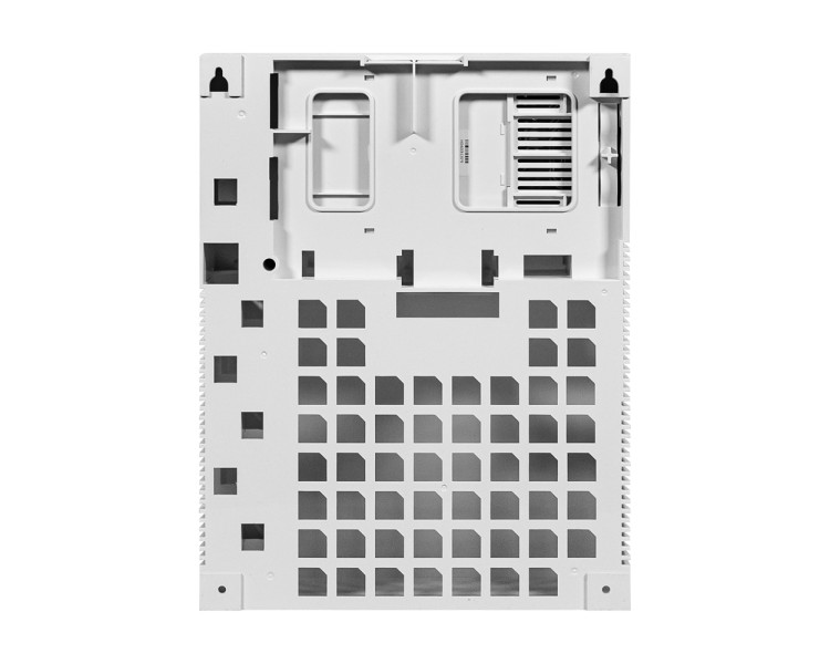 Джерело безперебійного живлення Trinix PSU-1210LED(P) LiFePO4