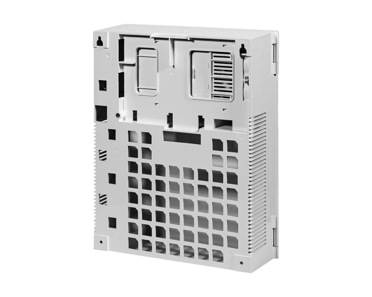 Джерело безперебійного живлення Trinix PSU-1210LED(P) LiFePO4