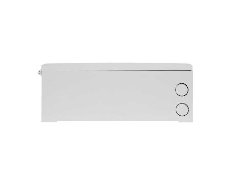 Джерело безперебійного живлення Trinix PSU-1210LED(P) LiFePO4