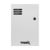 Джерело безперебійного живлення Trinix PSU-1205LED(M) LiFePO4
