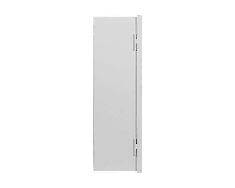Джерело безперебійного живлення Trinix PSU-1205LED(M) LiFePO4