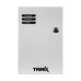 Джерело безперебійного живлення Trinix PSU-1210LED(M) LiFePO4
