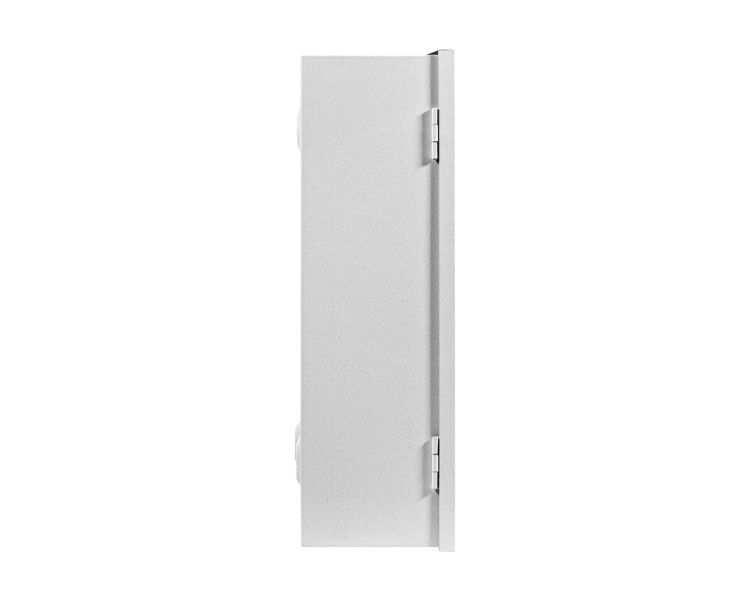 Джерело безперебійного живлення Trinix PSU-1210LED(M) LiFePO4