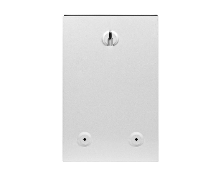 Джерело безперебійного живлення Trinix PSU-1210LED(M) LiFePO4