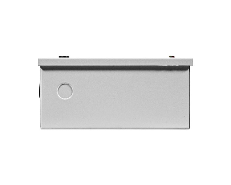Джерело безперебійного живлення Trinix PSU-1210LED(M) LiFePO4
