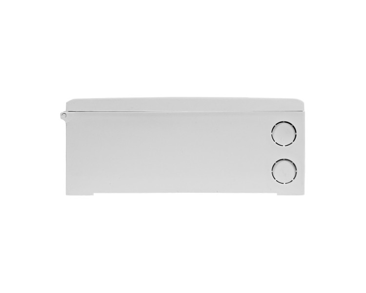 Джерело безперебійного живлення Trinix PSU-1203LED(P) LiFePO4