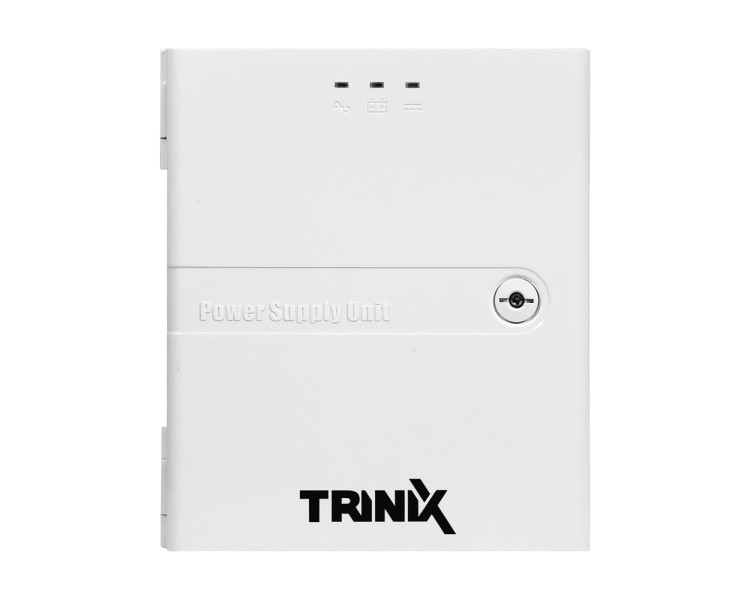 Джерело безперебійного живлення Trinix PSU-1203LED(P) LiFePO4