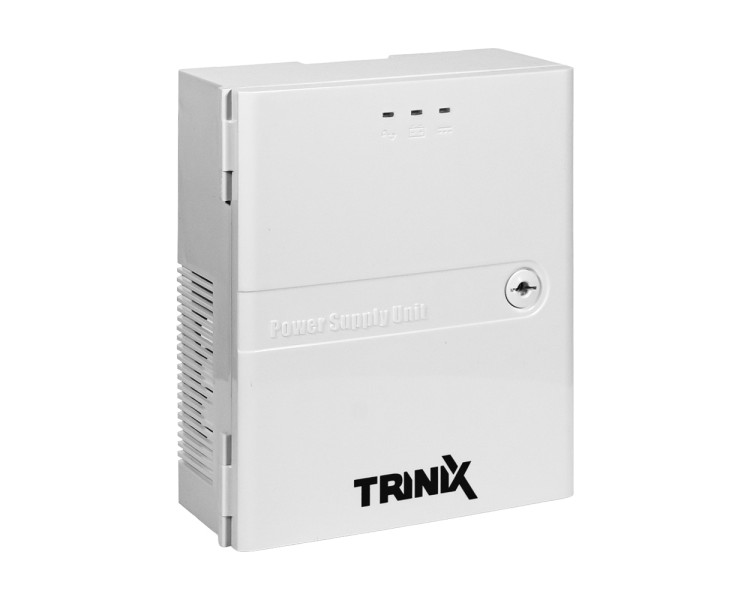 Джерело безперебійного живлення Trinix PSU-1203LED(P) LiFePO4