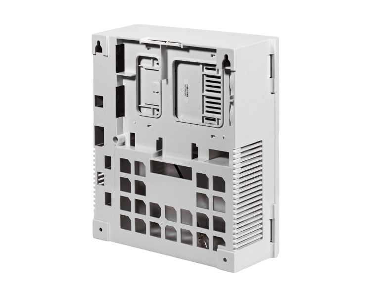 Джерело безперебійного живлення Trinix PSU-1203LED(P) LiFePO4