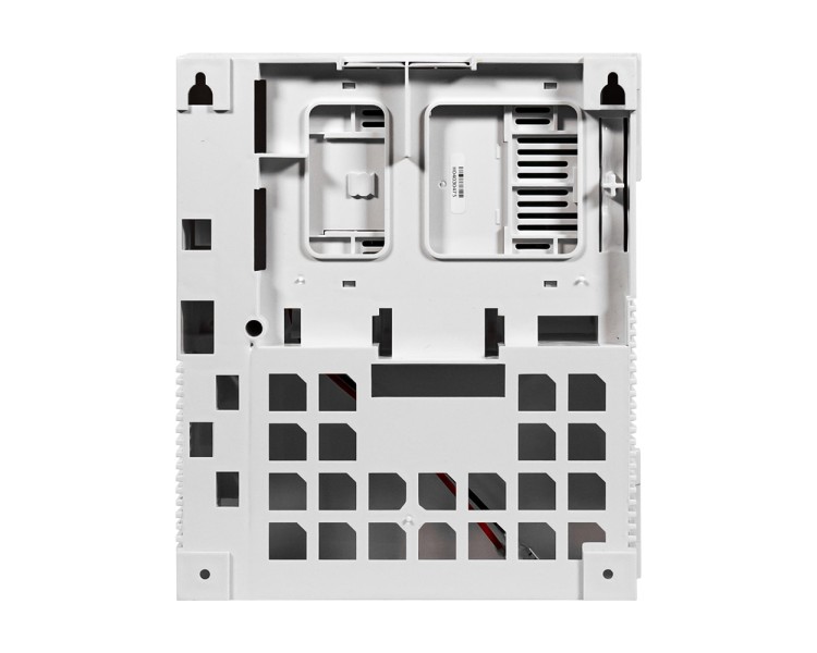 Джерело безперебійного живлення Trinix PSU-1203LED(P) LiFePO4
