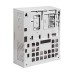 Джерело безперебійного живлення Trinix PSU-1203LED(P) LiFePO4