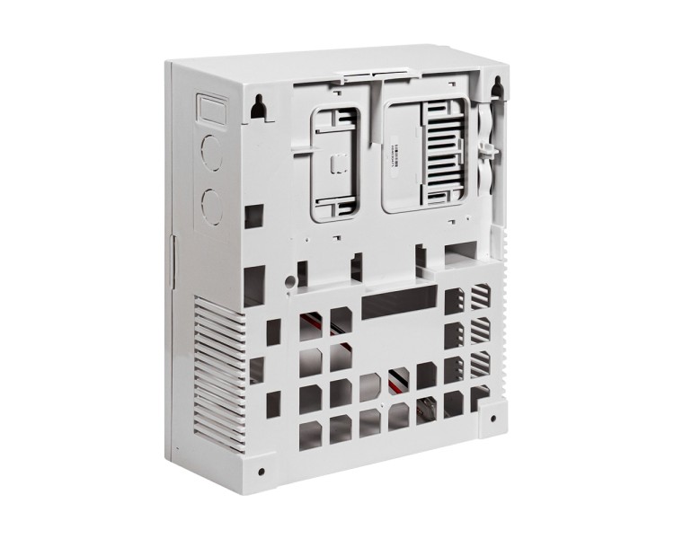 Джерело безперебійного живлення Trinix PSU-1203LED(P) LiFePO4