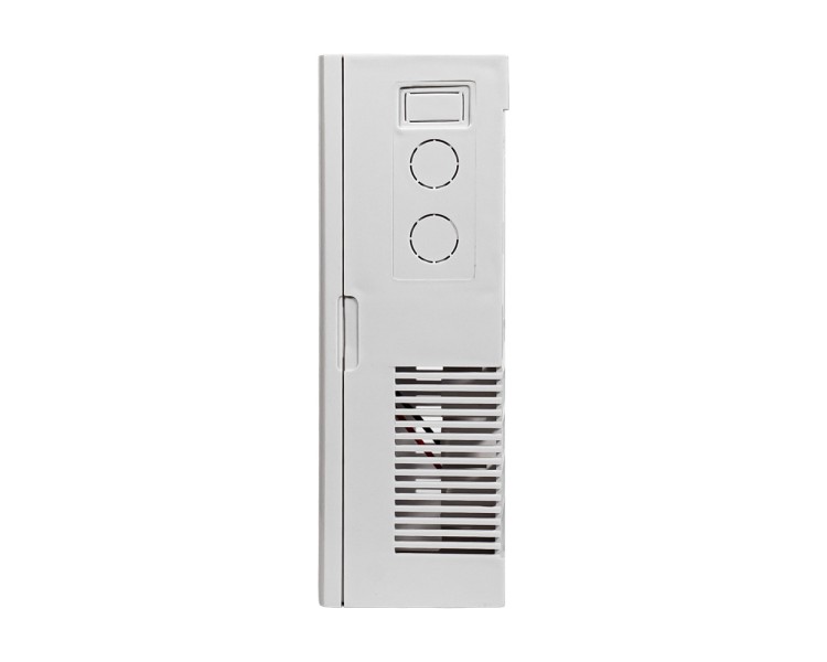 Джерело безперебійного живлення Trinix PSU-1203LED(P) LiFePO4