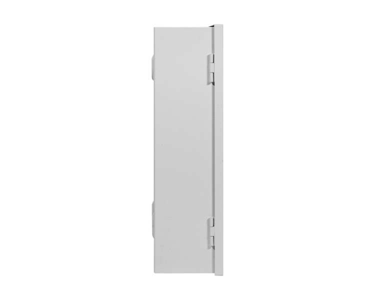 Джерело безперебійного живлення Trinix PSU-1203LED(M) LiFePO4
