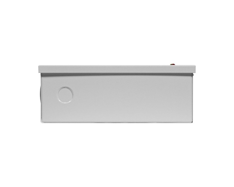 Джерело безперебійного живлення Trinix PSU-1203LED(M) LiFePO4