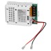 Плата ДБЖ Trinix PSU-1203LED(BOARD) LiFePO4 з кріпленням на DIN-рейку