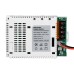 Плата ДБЖ Trinix PSU-1203LED(BOARD) LiFePO4 з кріпленням на DIN-рейку