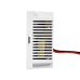 Плата ДБЖ Trinix PSU-1203LED(BOARD) LiFePO4 з кріпленням на DIN-рейку