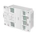 Плата ДБЖ Trinix PSU-1203LED(BOARD) LiFePO4 з кріпленням на DIN-рейку
